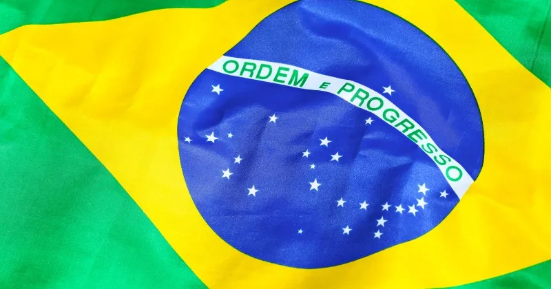 apostille business documents for Brazil | One Source Process