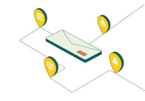 Nationwide Legal & Document Services