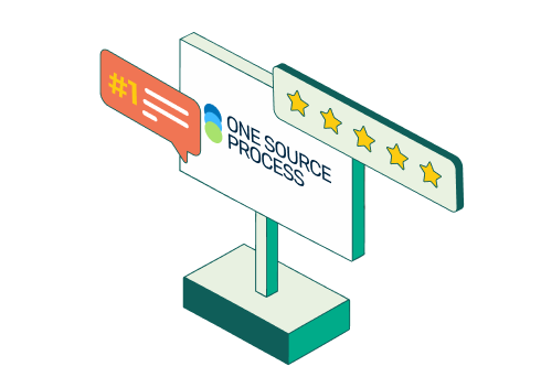 Nationwide Legal & Document Services