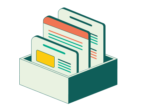 Nationwide Legal & Document Services