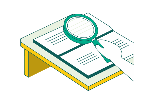 Nationwide Legal & Document Services